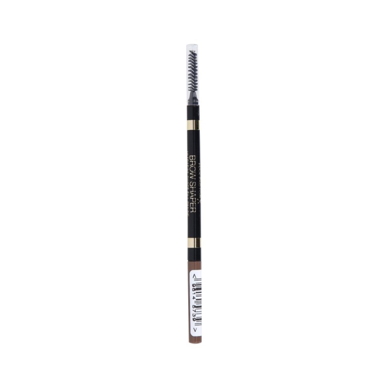 MAX FACTOR Brow Shaper Eyebrow pencil 20 Brown