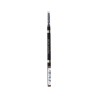 MAX FACTOR Brow Shaper Eyebrow pencil 20 Brown
