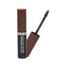 MAX FACTOR Brow Revival Mascara 003 Brown 4.5g