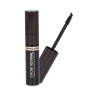 MAX FACTOR Brow Revival Mascara 005 Black Brown 4,5g
