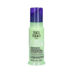 TIGI BED HEAD CURLS ROCK...
