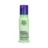 TIGI BED HEAD CURLS ROCK AMPLIFIER Styling cream for curly hair 113ml