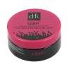 D:FI D:SCULPT Sculpting hair cream 75g