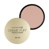 MAX FACTOR Creme Puff Powder  53 Tempting Touch 14g
