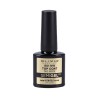 ELIXIR Top for nails 801NW TOP COAT NO WIPE 8ml