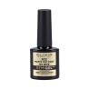 ELIXIR Top for nails 802 MATTE TOP COAT 8ml