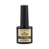 ELIXIR Top for nails 981 8ml