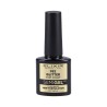 ELIXIR Top for nails 982 8ml