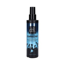 D: FI Hair styling spray 150ml