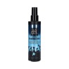 D: FI Hair styling spray 150ml
