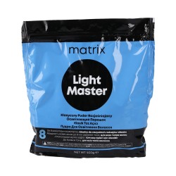 MATRIX LIGHT MASTER Powder...