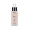 L'OREAL PARIS TRUE MATCH Serum in a 0,5-2 foundation 30ml