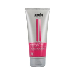 Londa Professional Color...