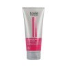 Londa Professional Color Radiance Intensive Mask 200 ml