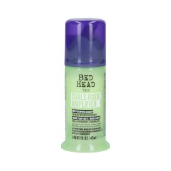 TIGI BED HEAD CURLS ROCK...