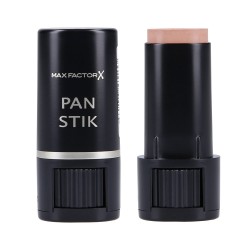 MAX FACTOR Pan Stick...