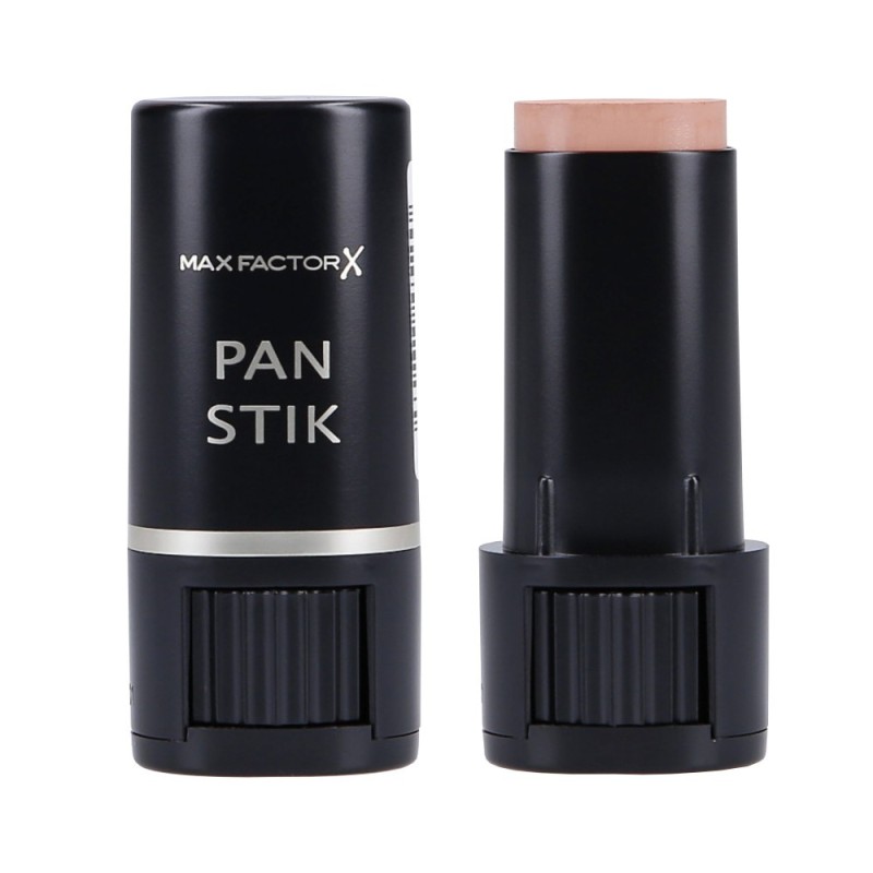 MAX FACTOR Pan Stick Foundation 060 Deep Olive 9g