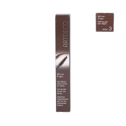ARTDECO Styling Eyebrow Gel...