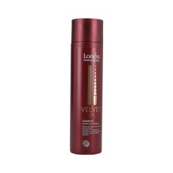 Londa Professional Velvet...