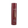 Londa Professional Velvet Oil Shampoo 250 ml