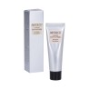 ARTDECO CAMOUFLAGE Foundation 16 Rosy Sand 25ml