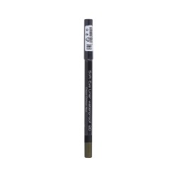 ARTDECO Soft eye liner...