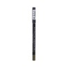 ARTDECO Soft eye liner waterproof 20 Bright Olive 1,2g
