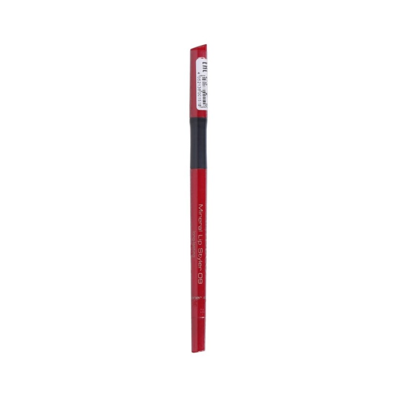 ARTDECO Mineral lip liner 09 0,4g