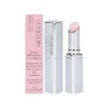ARTDECO COLOR BOOSTER LIP BALM Lip balm 3g