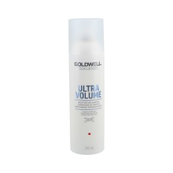 GOLDWELL DUALSENSES ULTRA...