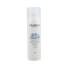 GOLDWELL DUALSENSES ULTRA VOLUME Bodifying Dry Shampoo 250ml