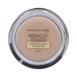 MAX FACTOR Miracle Touch...