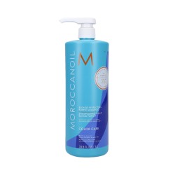 MOROCCANOIL COLOR CARE...
