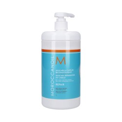 MOROCCANOIL REPAIR...