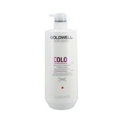 Goldwell Dualsenses Color...