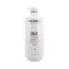 Goldwell Dualsenses Color Brilliance Conditioner 1000 ml