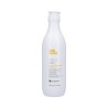 MILK SHAKE COLOUR CARE Shampoo for colored hair 1000 ml
