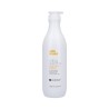 MILK SHAKE COLOR SPECIFICS Acidifying shampoo after coloring the hair 1000ml
