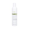 MILK SHAKE ENERGIZING BLEND Hair conditioner stimulating microcirculation of the scalp 300ml