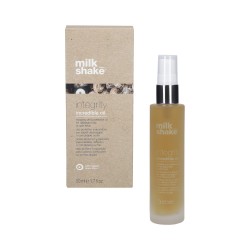 MILK SHAKE INTEGRITY Oil...