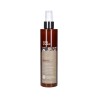 MILK SHAKE INTEGRITY LEAVE IN Spray conditioner for damaged hair 250 ml