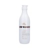 MILK SHAKE INTEGRITY Regenerating shampoo for all hair types 1000ml