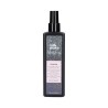MILK SHAKE LIFESTYLING 200ml Hair styling protection spray