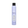 MILK SHAKE LIFESTYLING Ecological, strongly fixing hairspray 250ml