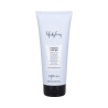 MILK SHAKE LIFESTYLING Medium-setting gel for styling hair 200 ml
