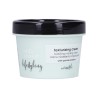 MILK SHAKE LIFESTYLING Modeling cream to increase the volume of hair 100ml