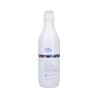 MILK SHAKE SILVER SHINE Shampoo for gray hair reducing yellow reflections 1000ml