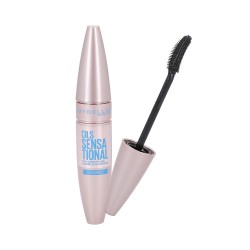 MAYBELLINE Lash Sensational...