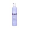 MILK SHAKE SILVER SHINE Shampoo for gray hair reducing yellow reflections 300ml