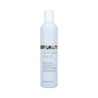 MILK SHAKE NORMALIZING BLEND Shampoo for greasy hair 300 ml